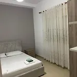 Apartmán Aries *