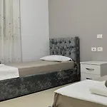 Apartmán Aries *